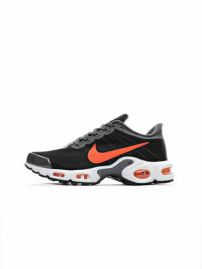 Picture of Nike Air Max Plus Tn Zoom Pegasus Turbo _SKU813430947824124